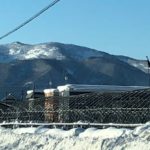 大黒山 2022-02-05