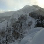 長伯稜 2022-01-07